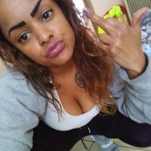 Meet your Posher, Karlacey